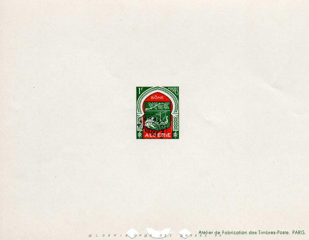 TIMBRES COLLECTION ANTOINE GARGUILO   (22).jpg
